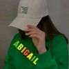 missgreen045
