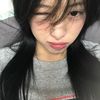 mia554220