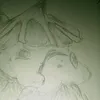 dumpotato_head