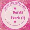 meraki.twerk.fit