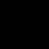 mohammed5_1289