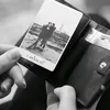 ba12_16