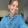 frokenlinderoth