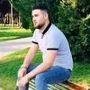 user3786146600884