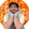injamesmarriottsbasement