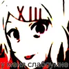xuiashi