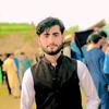 ishaq.ahmad89