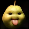 retass_