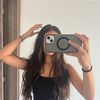 evgenia_vass