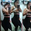 norlianyeli.soto4