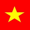 binhbabumm_99