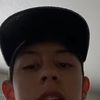 doneclifode1