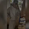 benluca_712