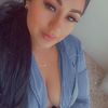 clarisa6927