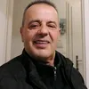 feko08