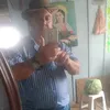 salvadorsdonascimento