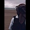 solemanalkazmi0