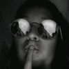 roxannacmucha2