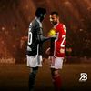 mazen.hany05