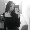 arixlla.bb
