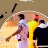 youssout44