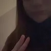 isabella_je_tu