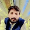 noman78682