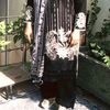 nisha60324