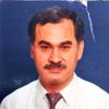 mustafaalibasmaci