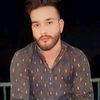 amanatjutt28