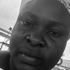 obalodabira