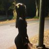 cindyjusbetter