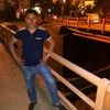 user6104770487075