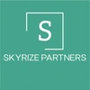 Skyrize Partners