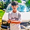 kingkhan63200