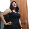 graciela_cm