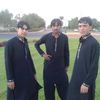 said.rahman.orakz