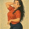 shala.shala67