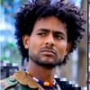 ወሎየዋ