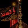 konainbaloch3104