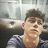 calindomide5