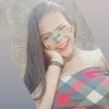 bh.brun.kay_0