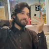 mr.atiq_47