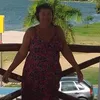 edna.maria762
