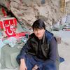 hamidjani110