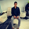 momenmahmoud97