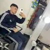 tomasquiroga222