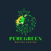 PEREGREEN🎬