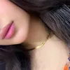 luv.sa12