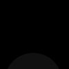 muhptra5